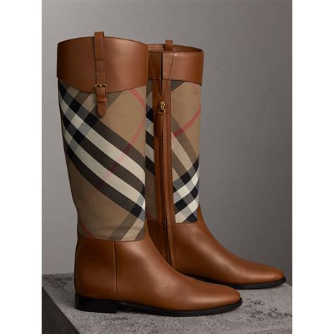 buy burberry boots|burberry boots outlet.